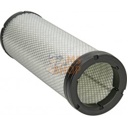 Filtre air sécurité Radialseal | DONALDSON Filtre air sécurité Radialseal | DONALDSONPR#850121