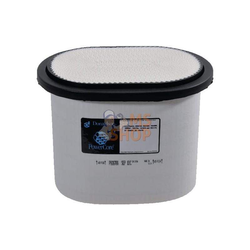 Filtre air primaire POWERCORE | DONALDSON | DONALDSON Filtre air primaire POWERCORE | DONALDSON | DONALDSONPR#483904 Filtre air primaire POWERCORE | DONALDSON | DONALDSON Filtre air primaire POWERCORE | DONALDSON | DONALDSONPR#483904