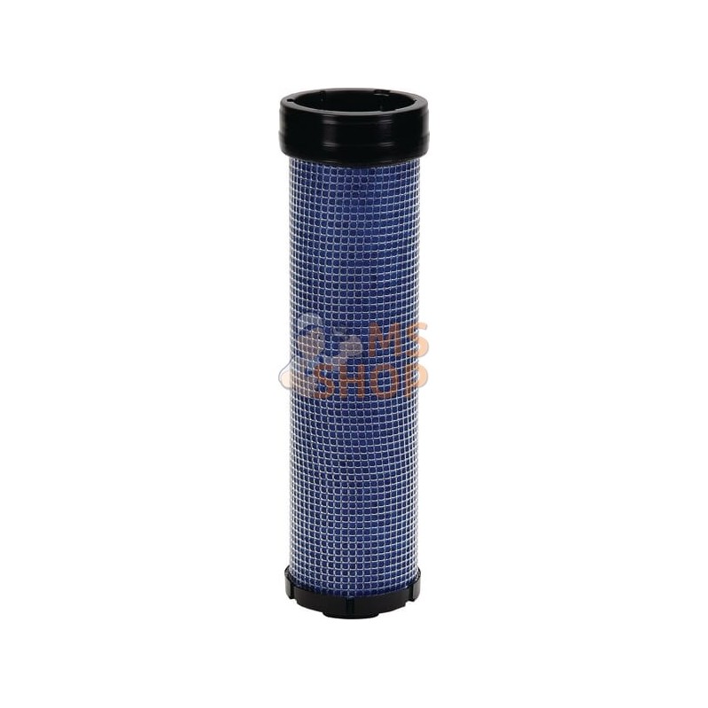 Filtre air sécurité Radialseal | DONALDSON Filtre air sécurité Radialseal | DONALDSONPR#850094 Filtre air sécurité Radialseal | DONALDSON Filtre air sécurité Radialseal | DONALDSONPR#850094