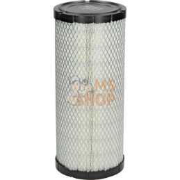 Filtre air primaire Radialseal | DONALDSON Filtre air primaire Radialseal | DONALDSONPR#850073