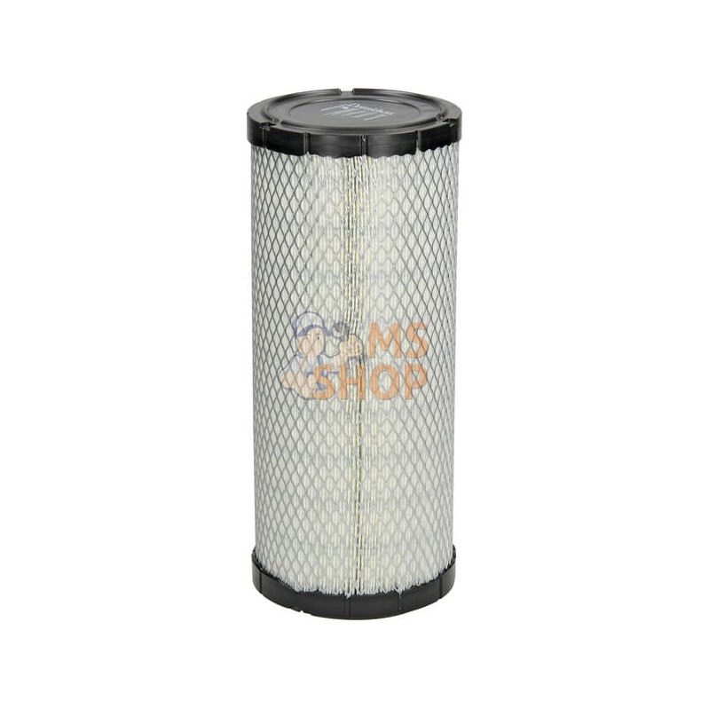 Filtre air primaire Radialseal | DONALDSON Filtre air primaire Radialseal | DONALDSONPR#850073 Filtre air primaire Radialseal | DONALDSON Filtre air primaire Radialseal | DONALDSONPR#850073