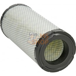 Filtre air primaire Radialseal | DONALDSON Filtre air primaire Radialseal | DONALDSONPR#850073