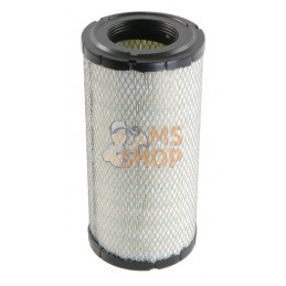 Filtre air primaire Radialseal | DONALDSON Filtre air primaire Radialseal | DONALDSONPR#850087