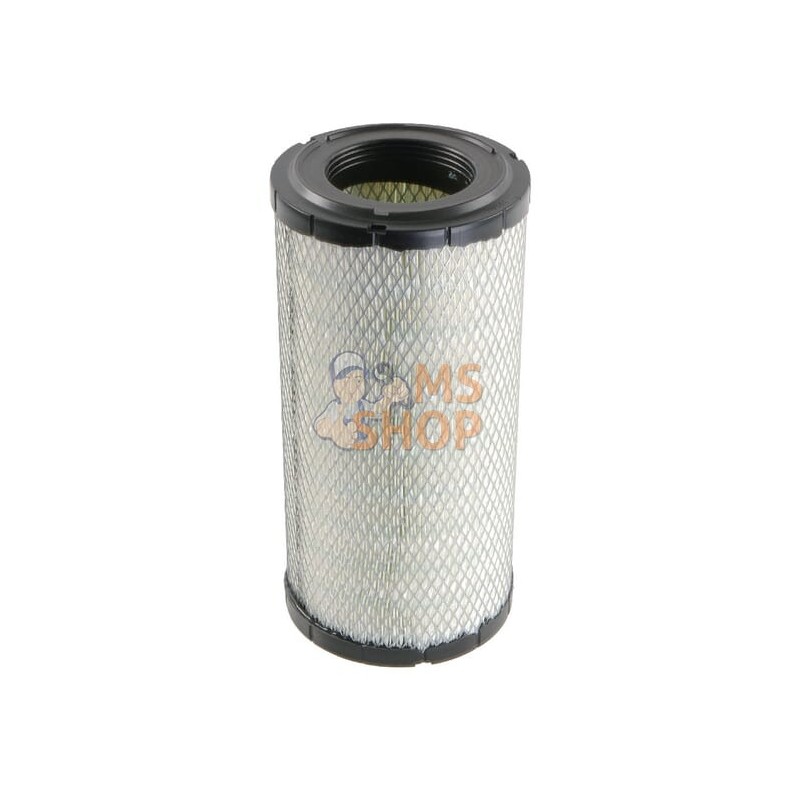 Filtre air primaire Radialseal | DONALDSON Filtre air primaire Radialseal | DONALDSONPR#850087 Filtre air primaire Radialseal | DONALDSON Filtre air primaire Radialseal | DONALDSONPR#850087
