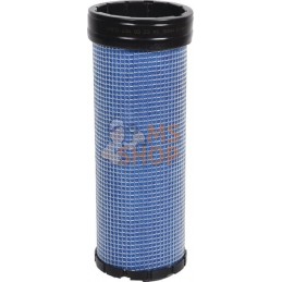 Filtre air sécurité Radialseal | DONALDSON Filtre air sécurité Radialseal | DONALDSONPR#850523