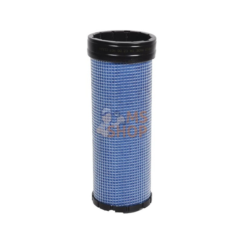 Filtre air sécurité Radialseal | DONALDSON Filtre air sécurité Radialseal | DONALDSONPR#850523 Filtre air sécurité Radialseal | DONALDSON Filtre air sécurité Radialseal | DONALDSONPR#850523
