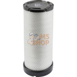 Filtre air sécurité Radialseal | DONALDSON Filtre air sécurité Radialseal | DONALDSONPR#850053