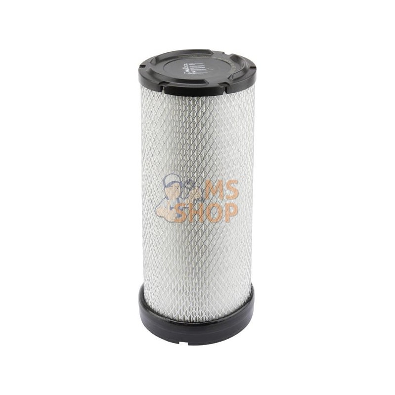 Filtre air sécurité Radialseal | DONALDSON Filtre air sécurité Radialseal | DONALDSONPR#850053 Filtre air sécurité Radialseal | DONALDSON Filtre air sécurité Radialseal | DONALDSONPR#850053