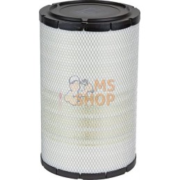 Filtre air primaire Radialseal | DONALDSON Filtre air primaire Radialseal | DONALDSONPR#850126