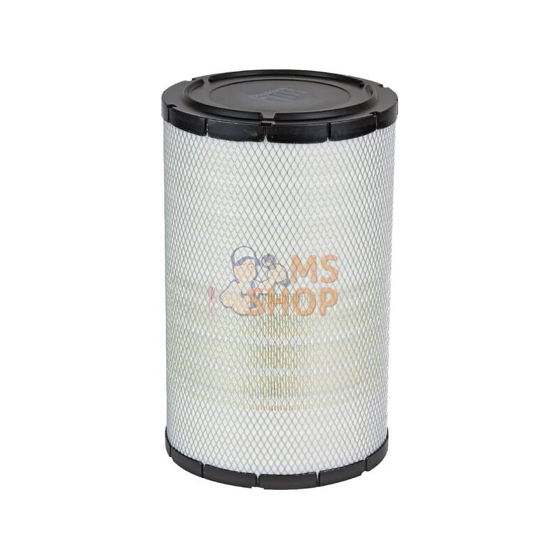 Filtre air primaire Radialseal | DONALDSON Filtre air primaire Radialseal | DONALDSONPR#850126 Filtre air primaire Radialseal | DONALDSON Filtre air primaire Radialseal | DONALDSONPR#850126