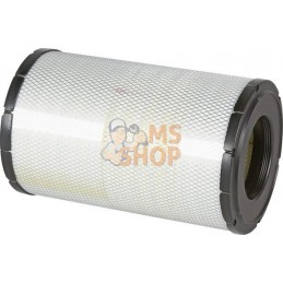 Filtre air primaire Radialseal | DONALDSON Filtre air primaire Radialseal | DONALDSONPR#850126