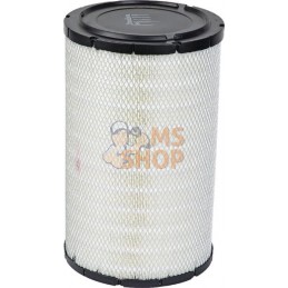Filtre air primaire Radialseal | DONALDSON Filtre air primaire Radialseal | DONALDSONPR#850083