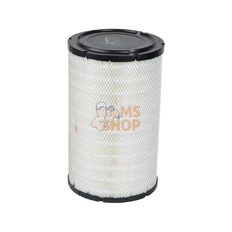 Filtre air primaire Radialseal | DONALDSON Filtre air primaire Radialseal | DONALDSONPR#850083 Filtre air primaire Radialseal | DONALDSON Filtre air primaire Radialseal | DONALDSONPR#850083