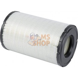 Filtre air primaire Radialseal | DONALDSON Filtre air primaire Radialseal | DONALDSONPR#850083