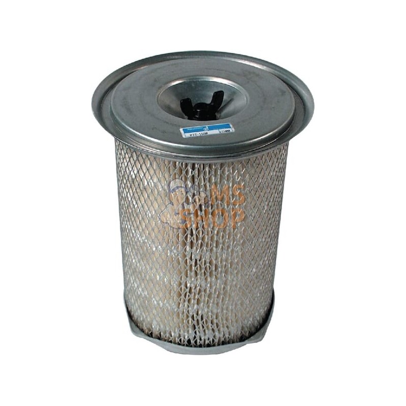 Filtre à air primaire | DONALDSON Filtre à air primaire | DONALDSONPR#850300 Filtre à air primaire | DONALDSON Filtre à air primaire | DONALDSONPR#850300