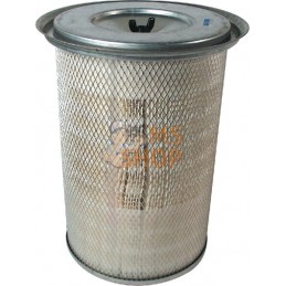 Filtre à air primaire | DONALDSON Filtre à air primaire | DONALDSONPR#850272