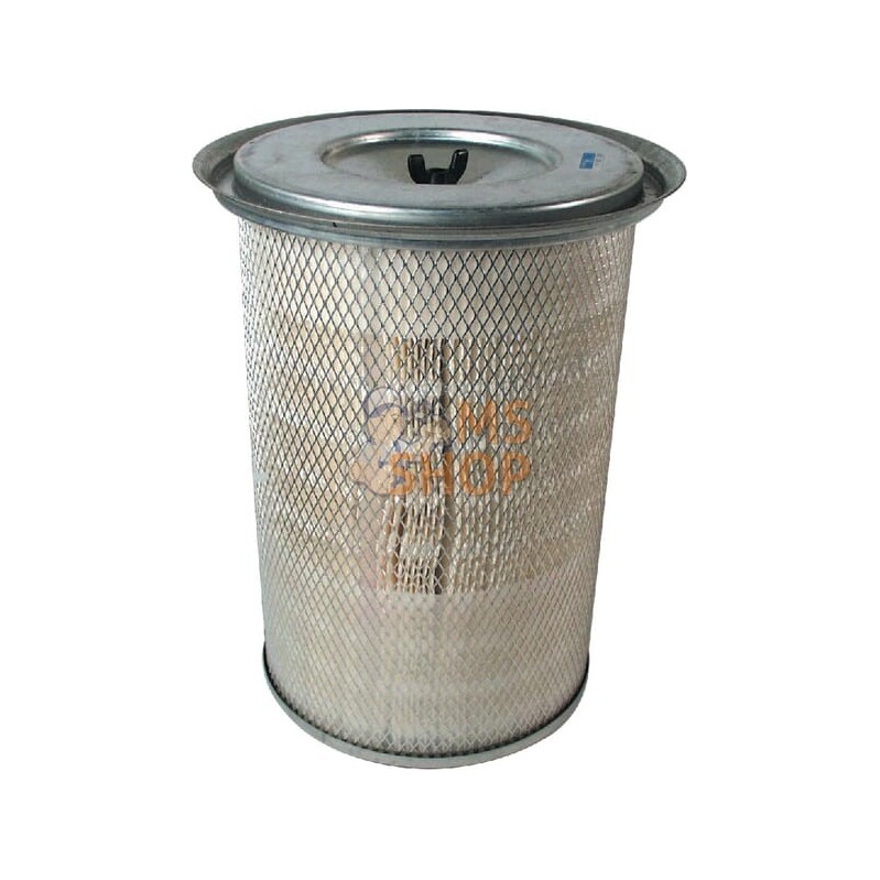 Filtre à air primaire | DONALDSON Filtre à air primaire | DONALDSONPR#850272