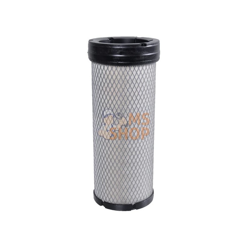 Filtre air sécurité Radialseal | DONALDSON Filtre air sécurité Radialseal | DONALDSONPR#850166 Filtre air sécurité Radialseal | DONALDSON Filtre air sécurité Radialseal | DONALDSONPR#850166