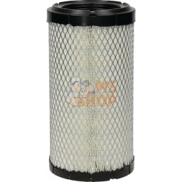 Filtre air primaire Radialseal | DONALDSON Filtre air primaire Radialseal | DONALDSONPR#850146