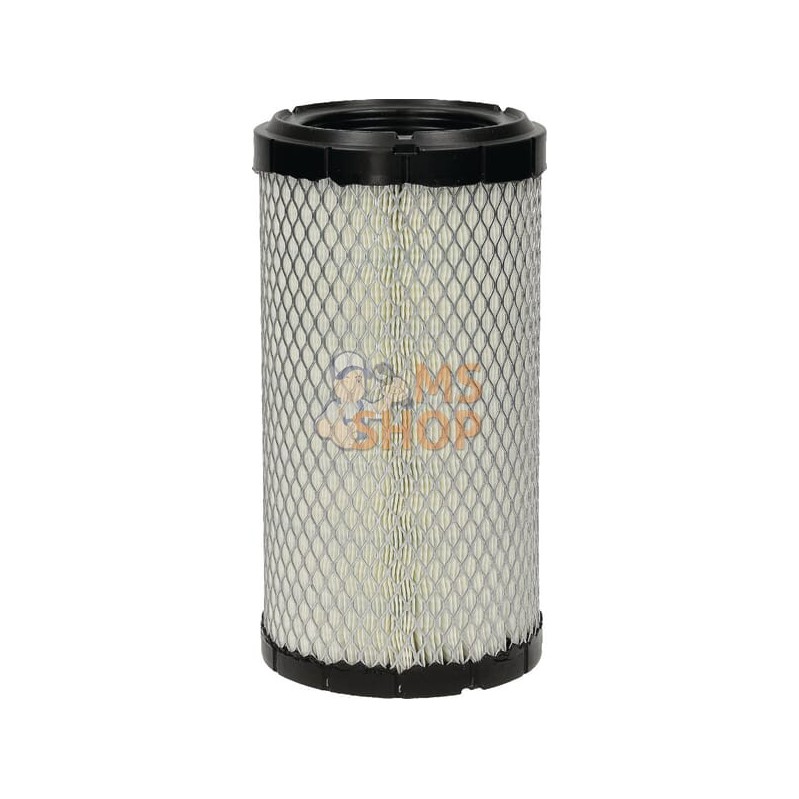 Filtre air primaire Radialseal | DONALDSON Filtre air primaire Radialseal | DONALDSONPR#850146 Filtre air primaire Radialseal | DONALDSON Filtre air primaire Radialseal | DONALDSONPR#850146
