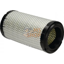 Filtre air primaire Radialseal | DONALDSON Filtre air primaire Radialseal | DONALDSONPR#850146