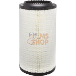 Filtre air primaire Radialseal | DONALDSON Filtre air primaire Radialseal | DONALDSONPR#850154
