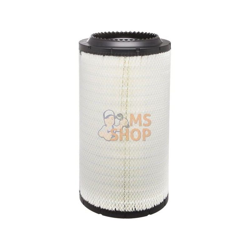 Filtre air primaire Radialseal | DONALDSON Filtre air primaire Radialseal | DONALDSONPR#850154 Filtre air primaire Radialseal | DONALDSON Filtre air primaire Radialseal | DONALDSONPR#850154
