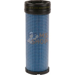 Filtre air sécurité Radialseal | DONALDSON Filtre air sécurité Radialseal | DONALDSONPR#850139