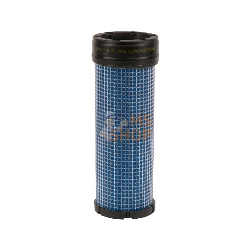 Filtre air sécurité Radialseal | DONALDSON Filtre air sécurité Radialseal | DONALDSONPR#850139 Filtre air sécurité Radialseal | DONALDSON Filtre air sécurité Radialseal | DONALDSONPR#850139