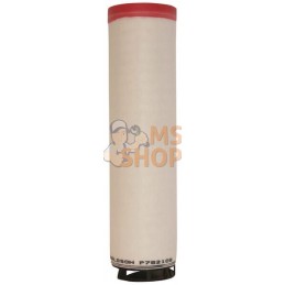 Filtre air sécurité Radialseal | DONALDSON Filtre air sécurité Radialseal | DONALDSONPR#850151