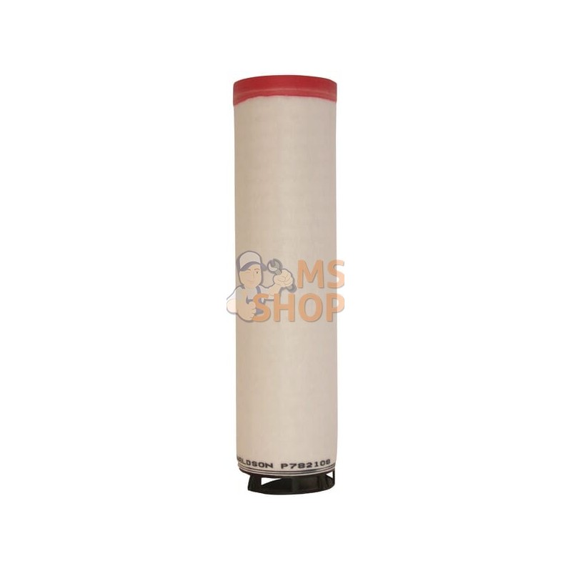 Filtre air sécurité Radialseal | DONALDSON Filtre air sécurité Radialseal | DONALDSONPR#850151 Filtre air sécurité Radialseal | DONALDSON Filtre air sécurité Radialseal | DONALDSONPR#850151