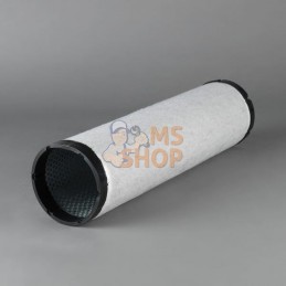 Filtre air sécurité Radialseal | DONALDSON Filtre air sécurité Radialseal | DONALDSONPR#850151