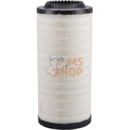 Filtre air primaire Radialseal | DONALDSON Filtre air primaire Radialseal | DONALDSONPR#850148