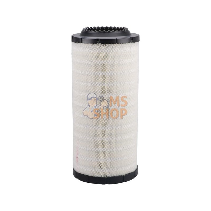 Filtre air primaire Radialseal | DONALDSON Filtre air primaire Radialseal | DONALDSONPR#850148 Filtre air primaire Radialseal | DONALDSON Filtre air primaire Radialseal | DONALDSONPR#850148