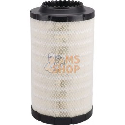 Filtre air primaire Radialseal | DONALDSON Filtre air primaire Radialseal | DONALDSONPR#850127