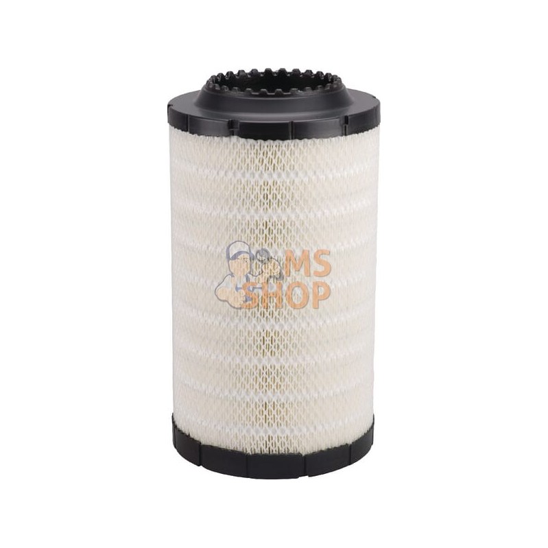 Filtre air primaire Radialseal | DONALDSON Filtre air primaire Radialseal | DONALDSONPR#850127 Filtre air primaire Radialseal | DONALDSON Filtre air primaire Radialseal | DONALDSONPR#850127