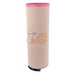 Filtre air sécurité Radialseal | DONALDSON Filtre air sécurité Radialseal | DONALDSONPR#850143