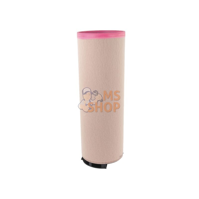 Filtre air sécurité Radialseal | DONALDSON Filtre air sécurité Radialseal | DONALDSONPR#850143 Filtre air sécurité Radialseal | DONALDSON Filtre air sécurité Radialseal | DONALDSONPR#850143