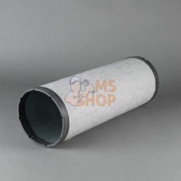 Filtre air sécurité Radialseal | DONALDSON Filtre air sécurité Radialseal | DONALDSONPR#850143