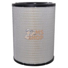 Filtre air primaire Radialseal | DONALDSON Filtre air primaire Radialseal | DONALDSONPR#850191