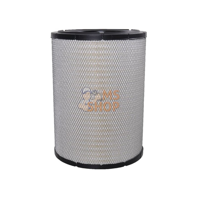 Filtre air primaire Radialseal | DONALDSON Filtre air primaire Radialseal | DONALDSONPR#850191 Filtre air primaire Radialseal | DONALDSON Filtre air primaire Radialseal | DONALDSONPR#850191