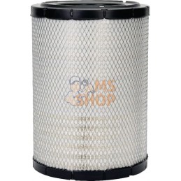 Filtre air primaire Radialseal | DONALDSON Filtre air primaire Radialseal | DONALDSONPR#850136