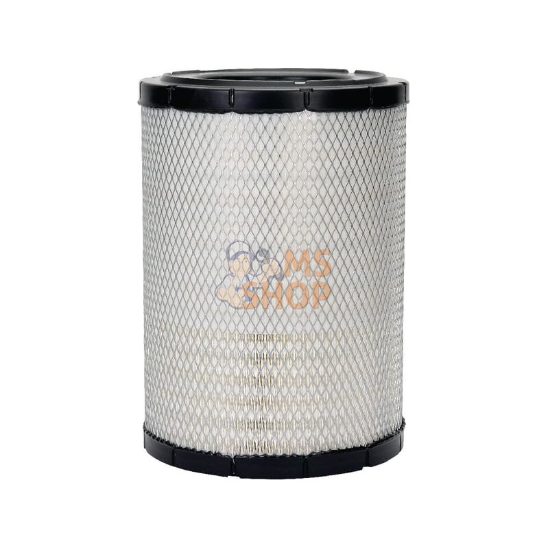 Filtre air primaire Radialseal | DONALDSON Filtre air primaire Radialseal | DONALDSONPR#850136 Filtre air primaire Radialseal | DONALDSON Filtre air primaire Radialseal | DONALDSONPR#850136