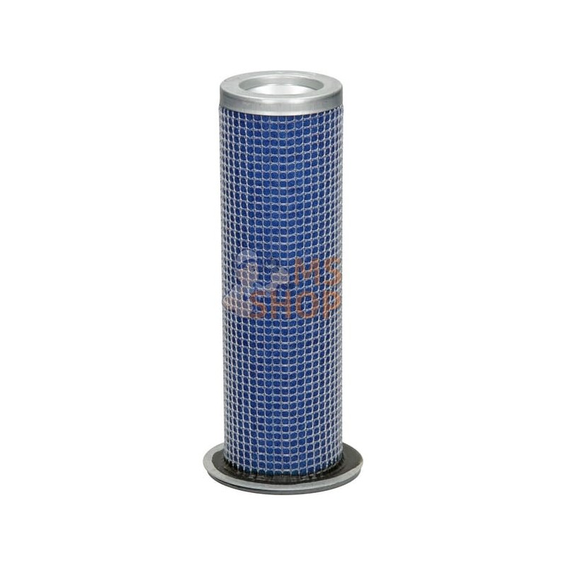 Filtre à air sécurité | DONALDSON Filtre à air sécurité | DONALDSONPR#850246 Filtre à air sécurité | DONALDSON Filtre à air sécurité | DONALDSONPR#850246