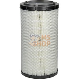 Filtre air primaire Radialseal | DONALDSON Filtre air primaire Radialseal | DONALDSONPR#850164