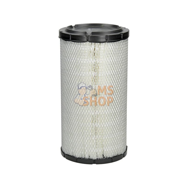Filtre air primaire Radialseal | DONALDSON Filtre air primaire Radialseal | DONALDSONPR#850164 Filtre air primaire Radialseal | DONALDSON Filtre air primaire Radialseal | DONALDSONPR#850164