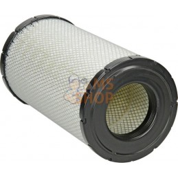Filtre air primaire Radialseal | DONALDSON Filtre air primaire Radialseal | DONALDSONPR#850164