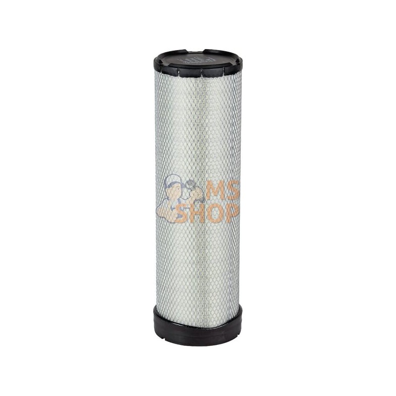 Filtre air sécurité Radialseal | DONALDSON Filtre air sécurité Radialseal | DONALDSONPR#850291 Filtre air sécurité Radialseal | DONALDSON Filtre air sécurité Radialseal | DONALDSONPR#850291