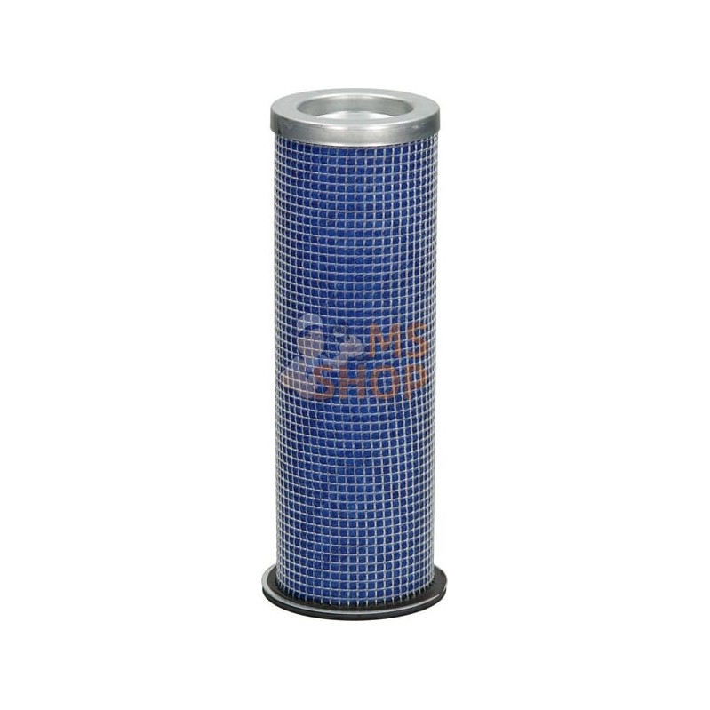 Filtre à air sécurité | DONALDSON Filtre à air sécurité | DONALDSONPR#850247 Filtre à air sécurité | DONALDSON Filtre à air sécurité | DONALDSONPR#850247