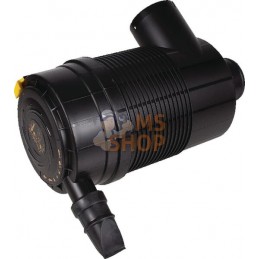 Filtre à air FPG radialseal | DONALDSON Filtre à air FPG radialseal | DONALDSONPR#850477